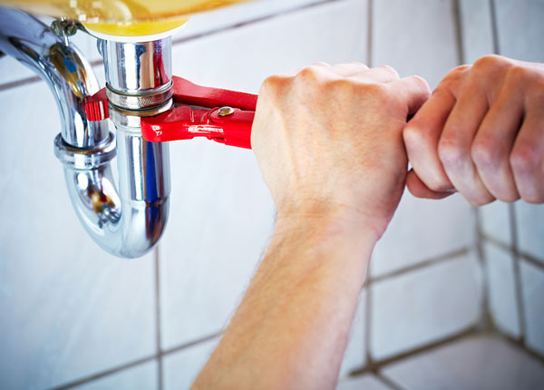 About Griffithsville Plumbers